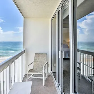 daytona-beach-gem-community-pools-and-hot-tub.thedaytonabeachhotels.com/