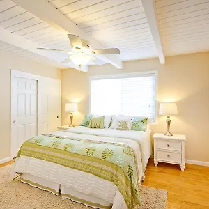  Holiday home Beautiful Views - Section Of Manhattan 2 Bed/2 Bath