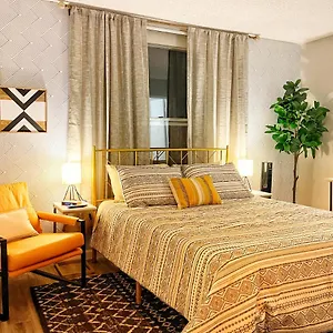 stay-smart-modern-travel-lodge.scottsdalehotels.org/