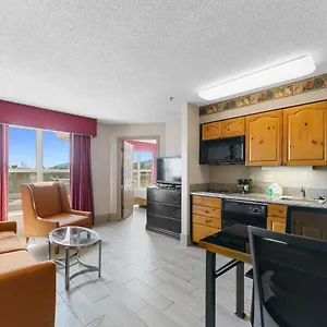 metro-scottsdale-apartments-1-bd-1-ba-premium.scottsdalehotels.org/