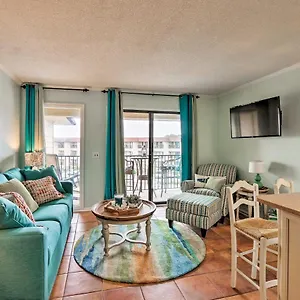 beachfront-hilton-head-island-resort-condo-w-pool.top-hotels-in-savannah.com/