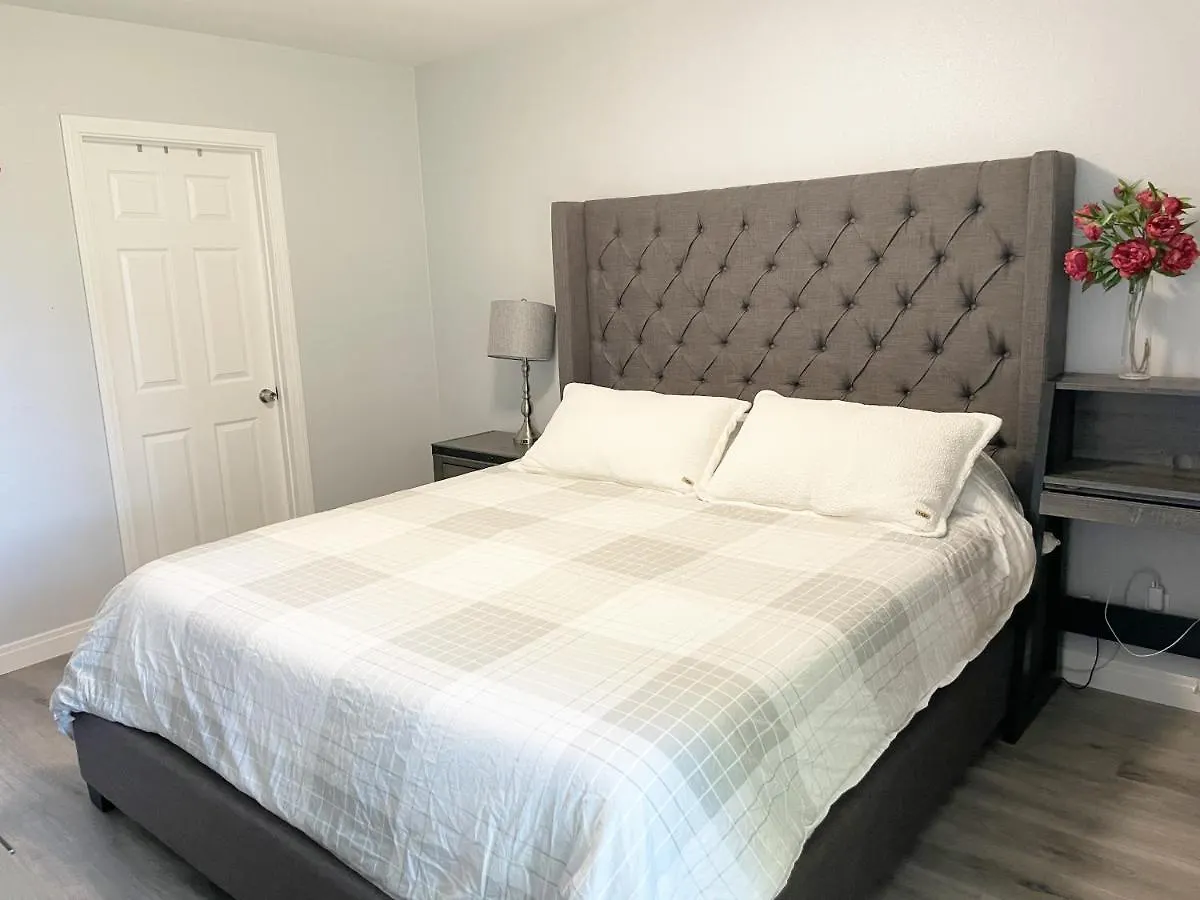 Home For Best Vacations In California Disneyland 3 Bedroom Anaheim Holiday home